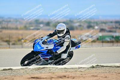 media/Oct-25-2025-2WTD (Sat) [[1e4a1f2fa2]]/B Group/Session 3 (Chicane 2)/